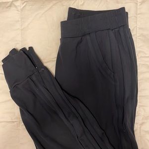 Fabletics Women Joggers